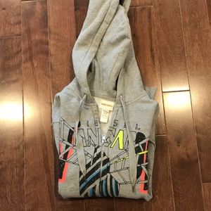 Diesel hoodie unique